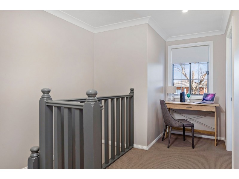 46 Baker Street, Enfield NSW 2136