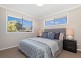 46 Baker Street, Enfield NSW 2136