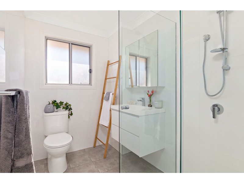 46 Baker Street, Enfield NSW 2136