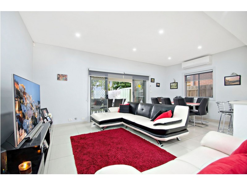 12 Rawson Road, Greenacre NSW 2190