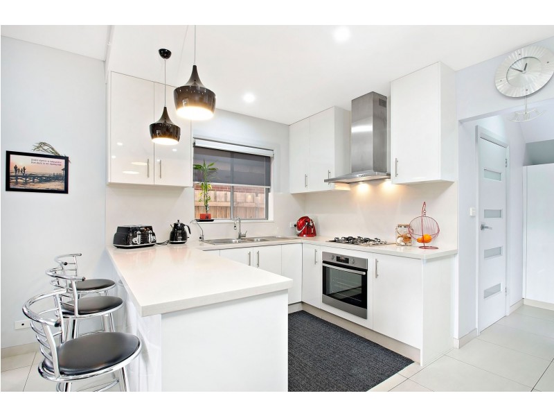 12 Rawson Road, Greenacre NSW 2190