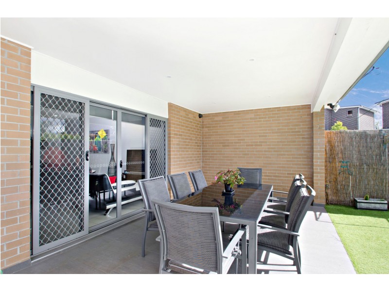 12 Rawson Road, Greenacre NSW 2190
