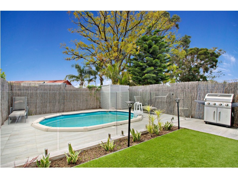 12 Rawson Road, Greenacre NSW 2190