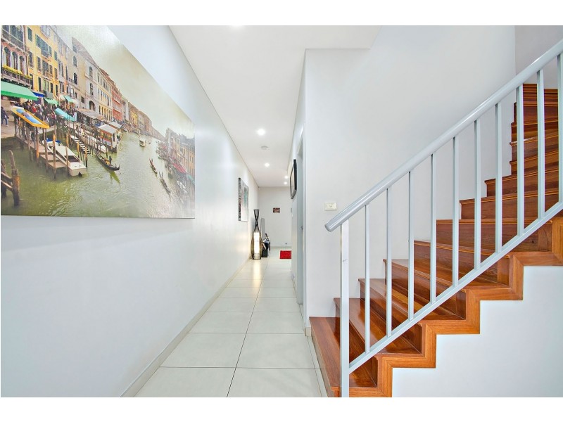 12 Rawson Road, Greenacre NSW 2190