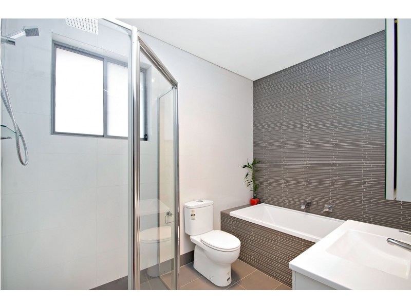 12 Rawson Road, Greenacre NSW 2190