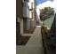 17/23 Ada Street, Concord NSW 2137