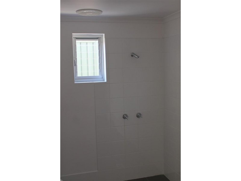17/23 Ada Street, Concord NSW 2137