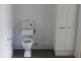 17/23 Ada Street, Concord NSW 2137
