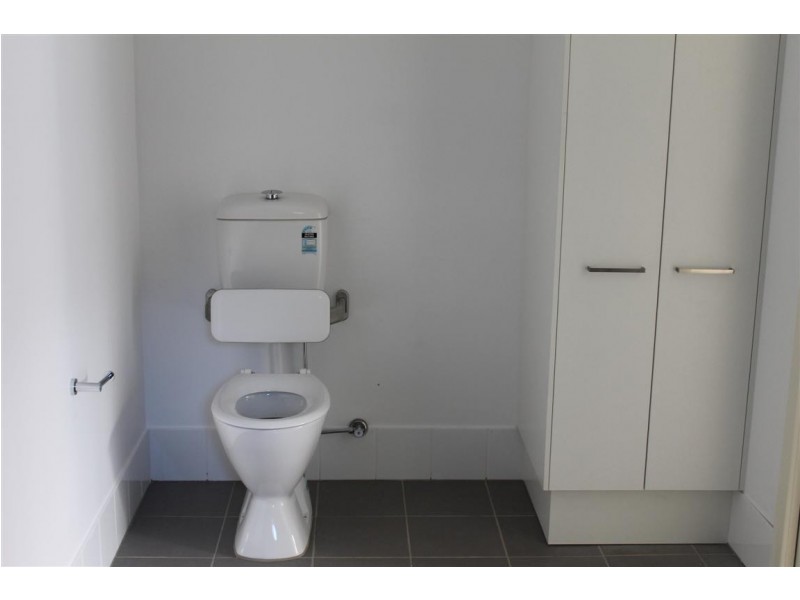 17/23 Ada Street, Concord NSW 2137