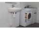 17/23 Ada Street, Concord NSW 2137