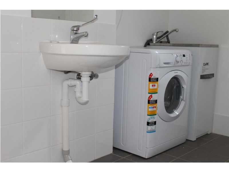 17/23 Ada Street, Concord NSW 2137