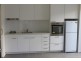 17/23 Ada Street, Concord NSW 2137