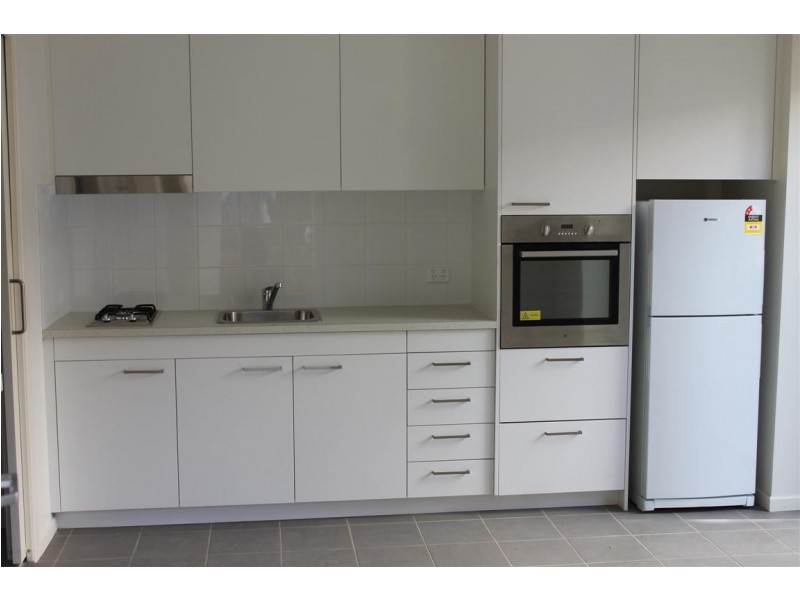 17/23 Ada Street, Concord NSW 2137