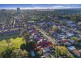 4 Irrara Street, Croydon NSW 2132