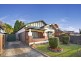 4 Irrara Street, Croydon NSW 2132