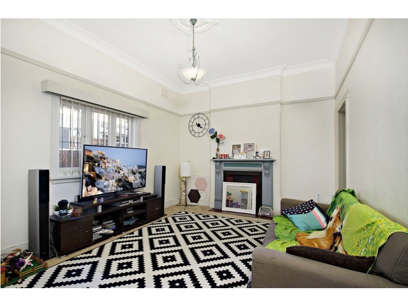4 Irrara Street, Croydon NSW 2132