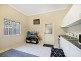4 Irrara Street, Croydon NSW 2132
