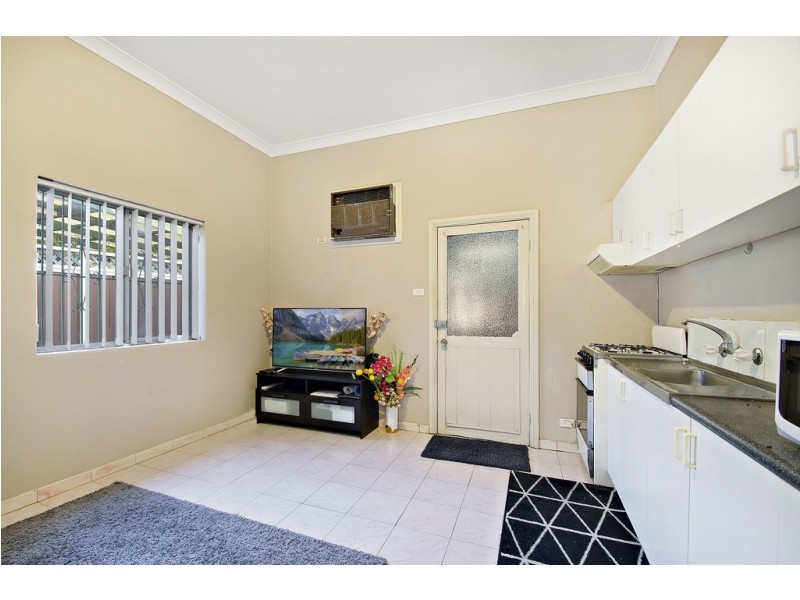 4 Irrara Street, Croydon NSW 2132
