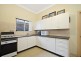 4 Irrara Street, Croydon NSW 2132
