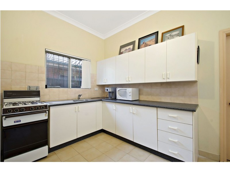 4 Irrara Street, Croydon NSW 2132