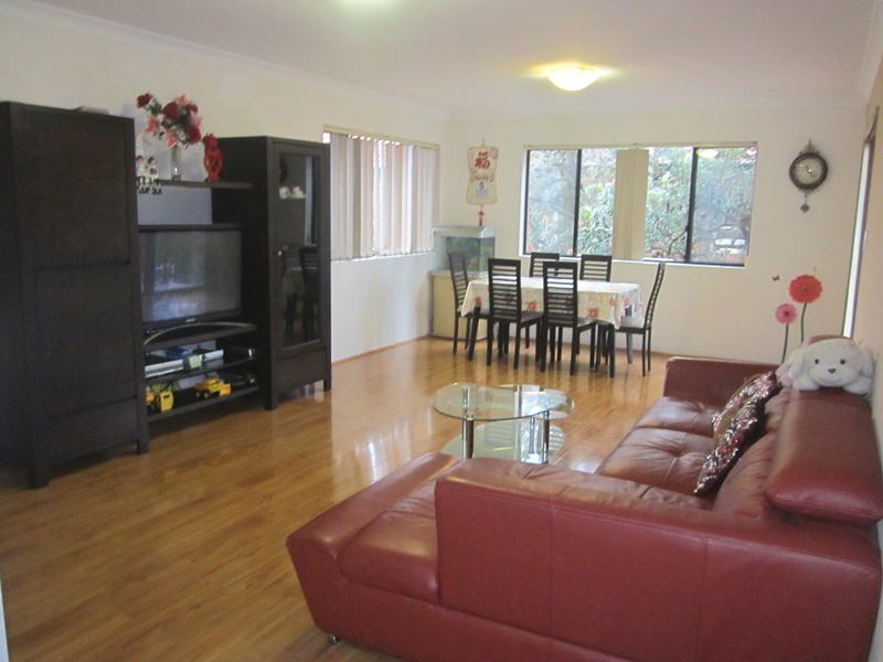 11/200 Liverpool Road, Enfield NSW 2136