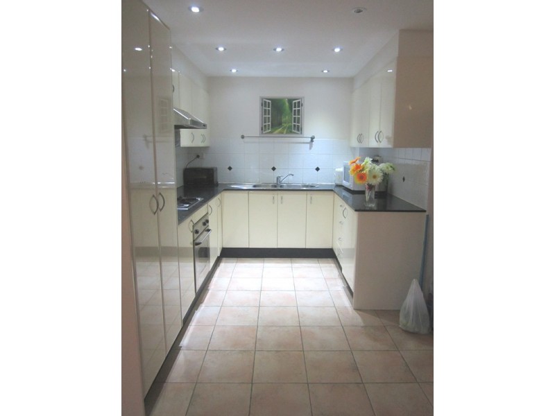 11/200 Liverpool Road, Enfield NSW 2136