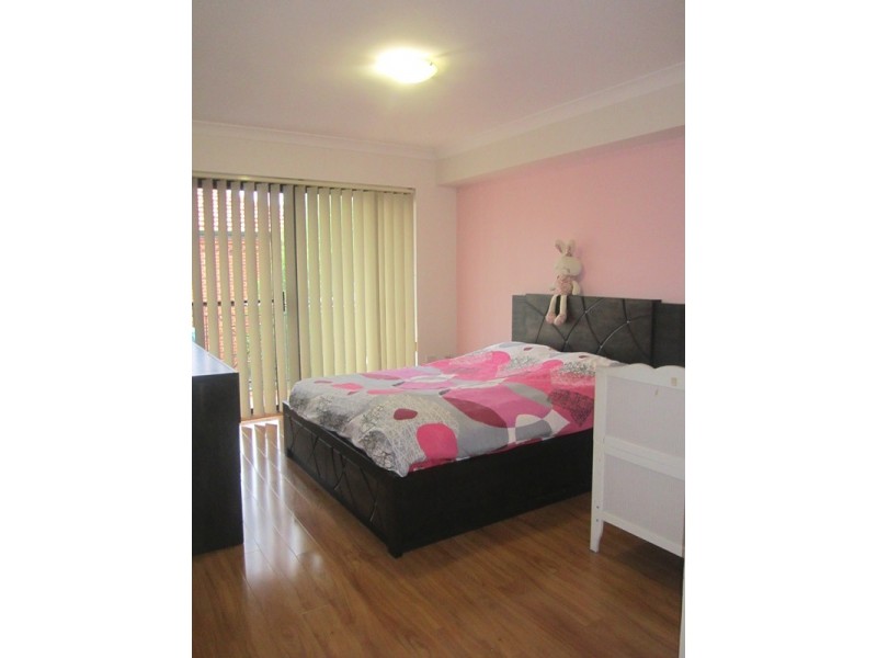 11/200 Liverpool Road, Enfield NSW 2136