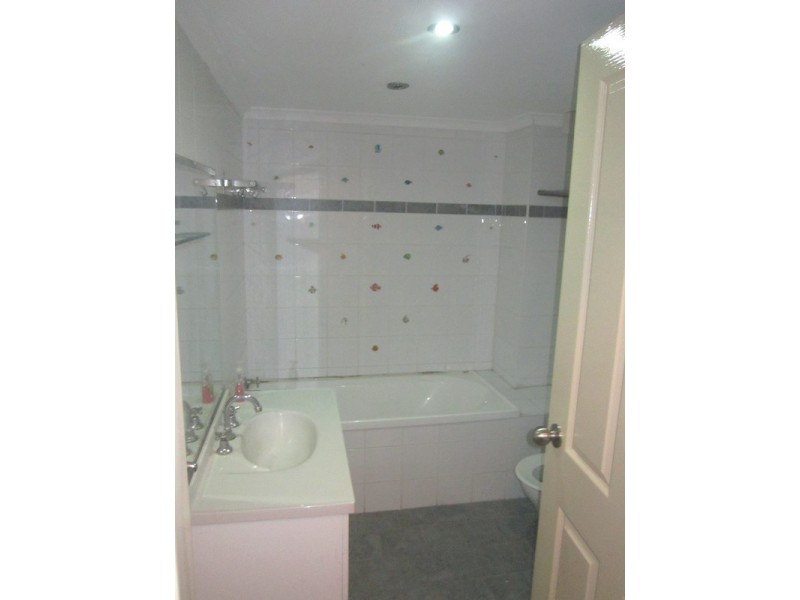 11/200 Liverpool Road, Enfield NSW 2136