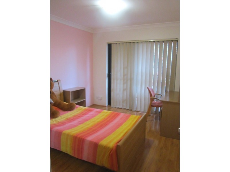 11/200 Liverpool Road, Enfield NSW 2136