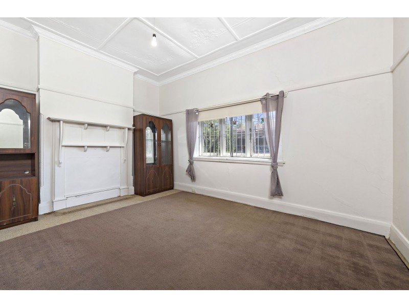 14 Britannia Ave, Burwood NSW 2134