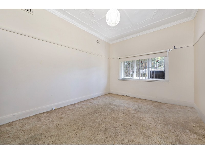 14 Britannia Ave, Burwood NSW 2134