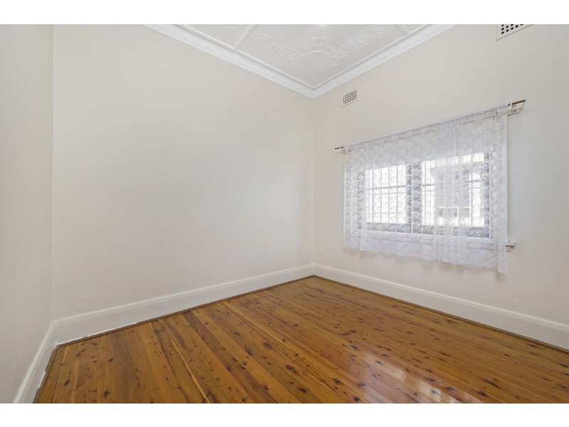 14 Britannia Ave, Burwood NSW 2134