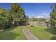 14 Britannia Ave, Burwood NSW 2134
