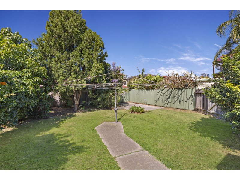14 Britannia Ave, Burwood NSW 2134