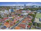 14 Britannia Ave, Burwood NSW 2134