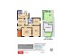 14 Britannia Ave, Burwood NSW 2134 Floorplan