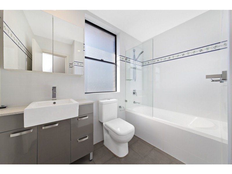 9/276 Liverpool Road, Enfield NSW 2136