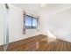9/276 Liverpool Road, Enfield NSW 2136