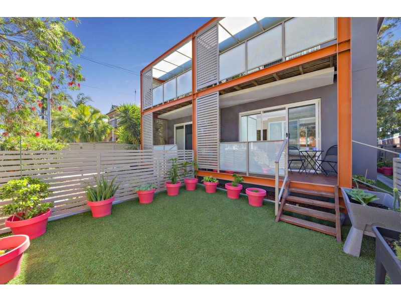 2/6 Dunmore Street, Croydon Park NSW 2133