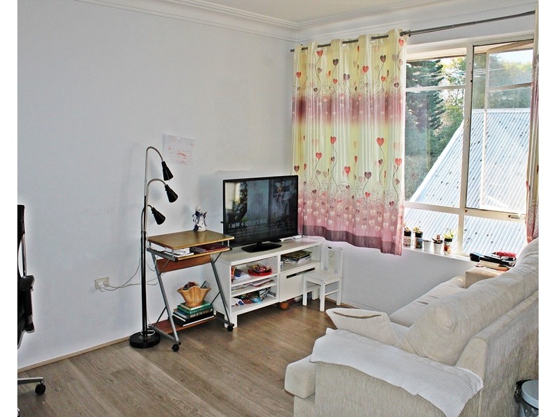 5/37 Bartlett Street, Summer Hill NSW 2130