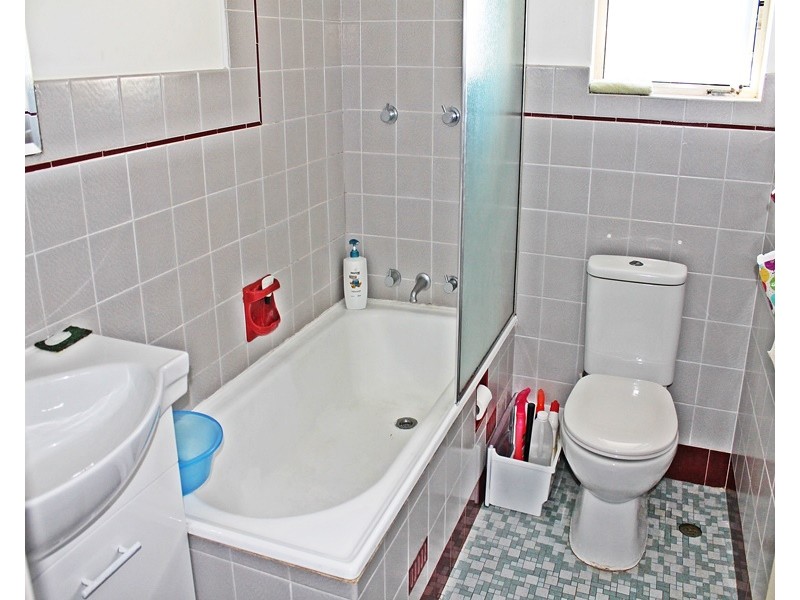 5/37 Bartlett Street, Summer Hill NSW 2130