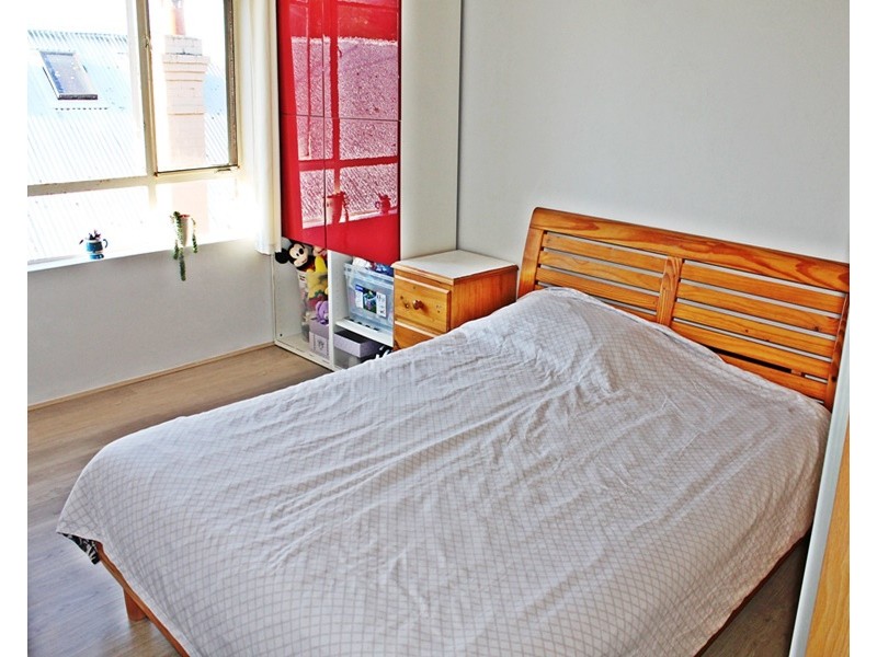 5/37 Bartlett Street, Summer Hill NSW 2130