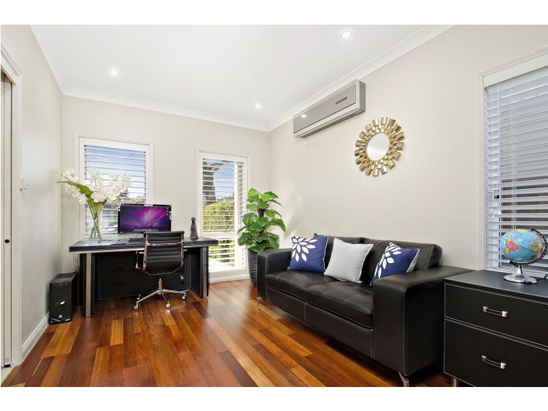 53 Balmoral Avenue, Croydon Park NSW 2133