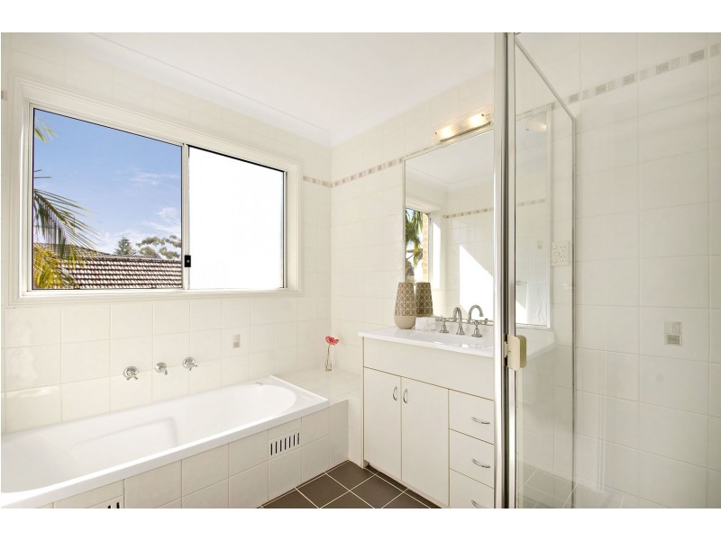 53 Balmoral Avenue, Croydon Park NSW 2133