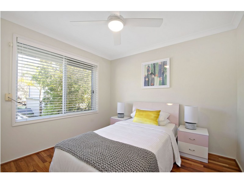 53 Balmoral Avenue, Croydon Park NSW 2133