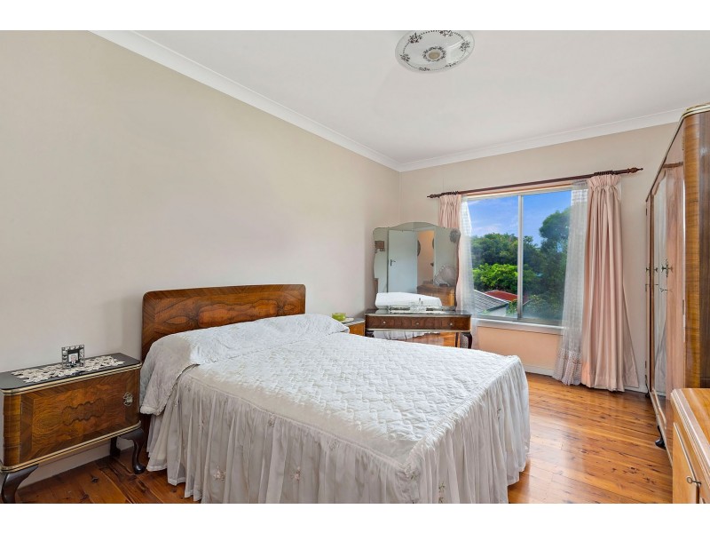 13 Gregory Street, Strathfield South NSW 2136