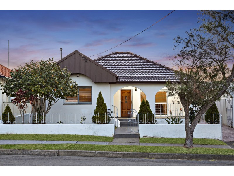 29 Whitfield Avenue, Ashbury NSW 2193