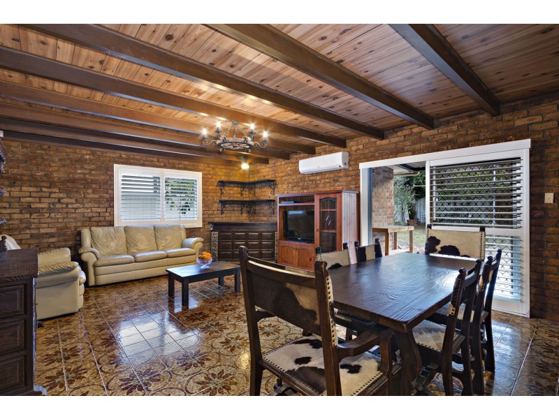 29 Whitfield Avenue, Ashbury NSW 2193