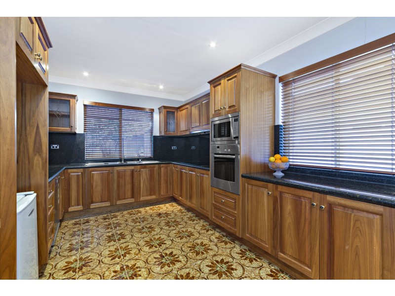 29 Whitfield Avenue, Ashbury NSW 2193