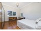 29 Whitfield Avenue, Ashbury NSW 2193